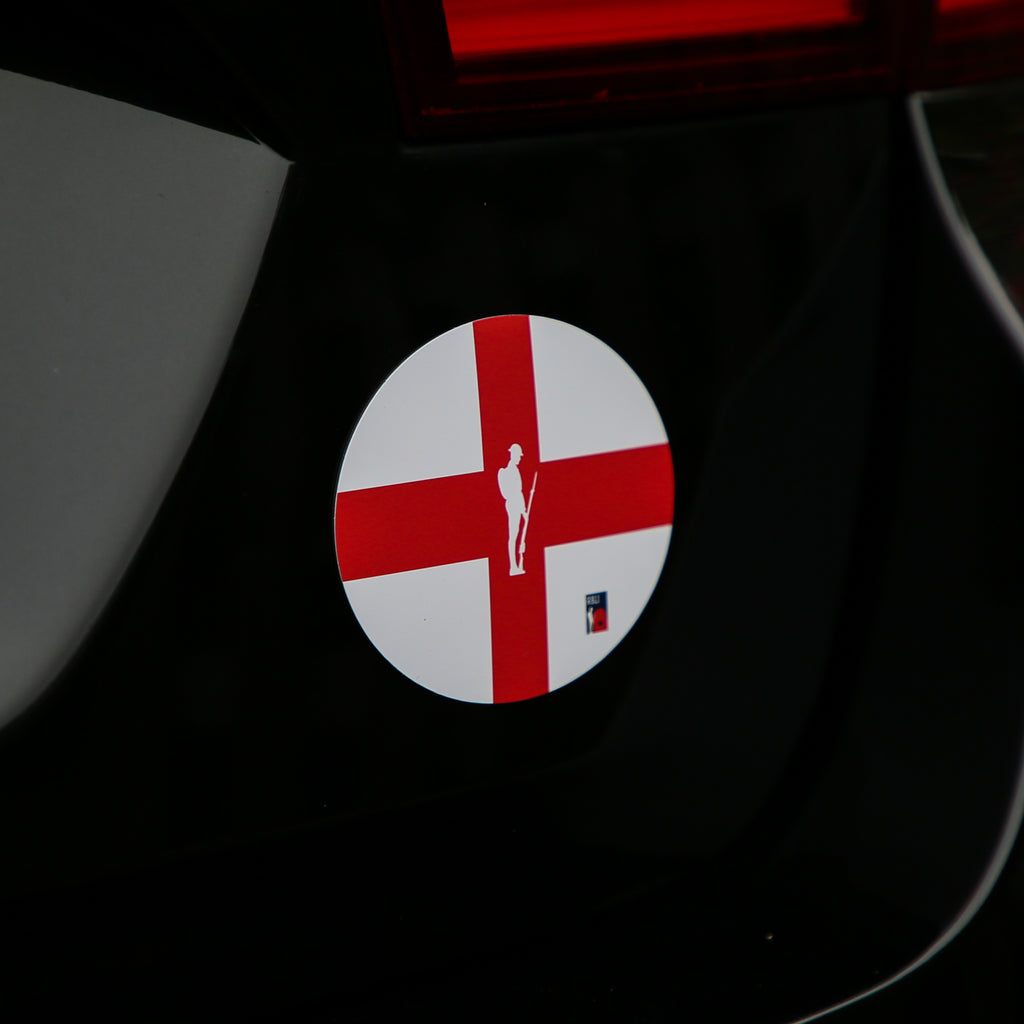 St George Collection